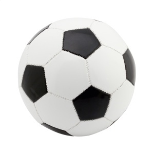 Pancho - minge de fotbal - Img 3