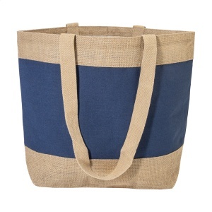 Paralia - beach or shopping bag - Img 6