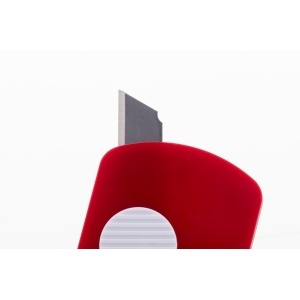 Parcelo - paper knife keyring - Img 4