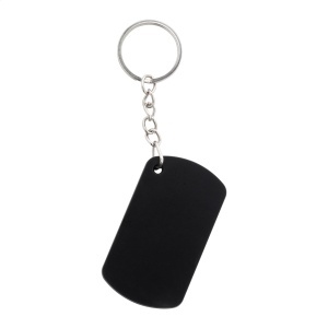 Parcelo - paper knife keyring - Img 15