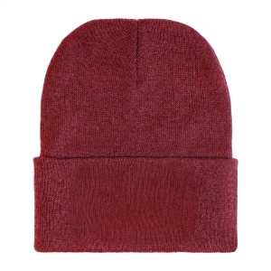 Patchie - RPET winter hat - Img 13