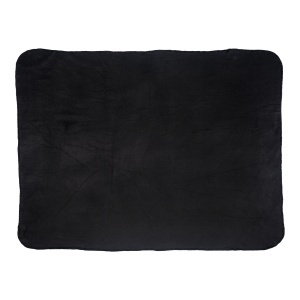 Pătură de fleece, rulată - Img 12