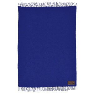 Pătură Lichtenstein din rPET 180 g/m². Patch personalizabil. - Img 15