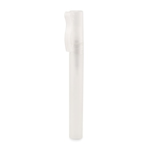 PEI - Spray protecție solară 10 ml