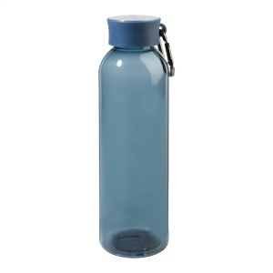 Pembus - RPET bottle - Img 8