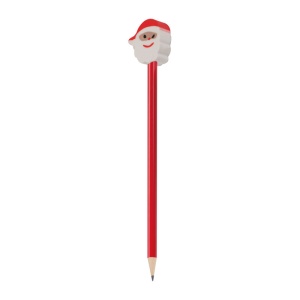 Pencils with different heads - Img 12