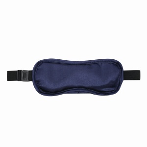 PERFECT DREAM - Soft sleeping mask - Img 4