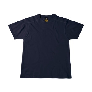 Perfect Pro Workwear T-Shirt · 185 g/m² - Img 5