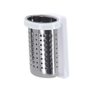 Pershok - Infuser Stainless Steel/ PP