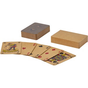 PF™ Ace playing card set