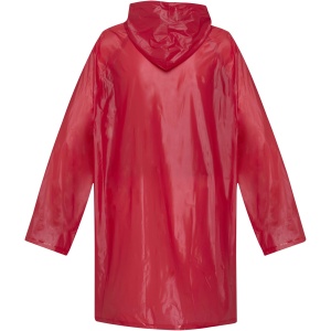 PF™ Ada raincoat