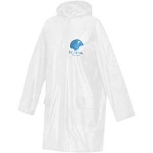 PF™ Ada raincoat - Img 20