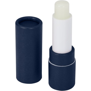 PF™ Adony lip balm