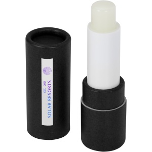PF™ Adony balsam de buze - Img 19