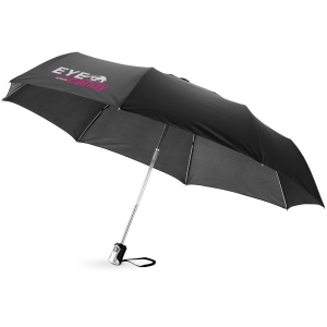 PF™ Alex umbrelă pliabilă 21.5"" auto open/close - Img 25