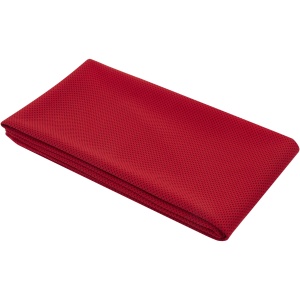 PF™ Althea sport towel 50x100 cm