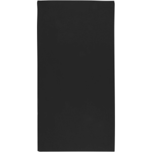 PF™ Althea sport towel 50x100 cm