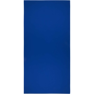PF™ Althea sport towel 70x140 cm