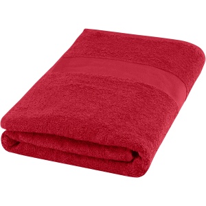 PF™ Amelia 450 g/m² cotton towel 70x140 cm
