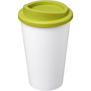 PF™ Americano® 350 ml insulated tumbler