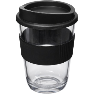 PF™ Americano® Cortado 300 ml tumbler with grip