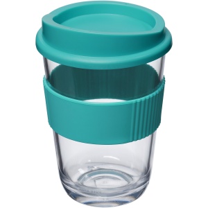 PF™ Americano® Cortado 300 ml tumbler with grip