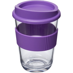 PF™ Americano® Cortado 300 ml tumbler with grip