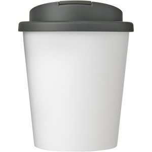 PF™ Americano® Espresso 250 ml tumbler with spill-proof lid