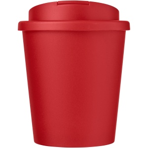 PF™ Americano® Espresso 250 ml tumbler with spill-proof lid