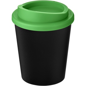 PF™ Americano® Espresso Eco 250 ml recycled tumbler