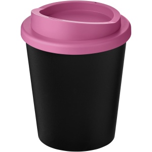 PF™ Americano® Espresso Eco 250 ml recycled tumbler