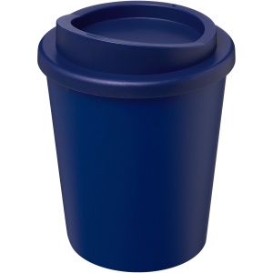 PF™ Americano® Espresso Eco 250 ml recycled tumbler