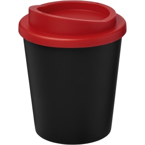 PF™ Americano® Espresso 250 ml insulated tumbler