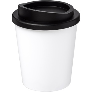 PF™ Americano® Espresso 250 ml insulated tumbler