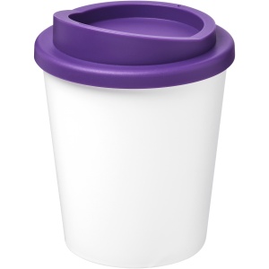 PF™ Americano® Espresso 250 ml insulated tumbler