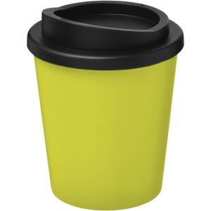 PF™ Americano® Espresso 250 ml insulated tumbler