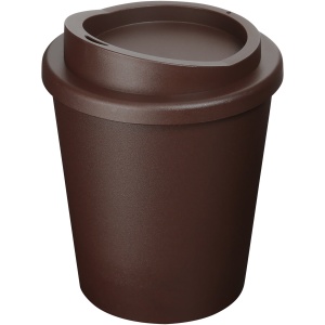 PF™ Americano® Espresso 250 ml insulated tumbler