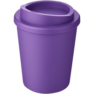 PF™ Americano® Espresso 250 ml insulated tumbler