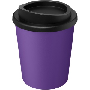 PF™ Americano® Espresso 250 ml recycled insulated tumbler