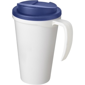 PF™ Americano® Grande 350 ml mug with spill-proof lid