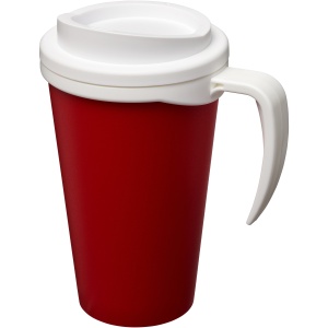 PF™ Americano® Grande 350 ml insulated mug