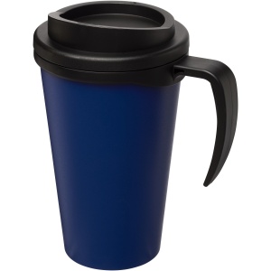 PF™ Americano® Grande 350 ml insulated mug