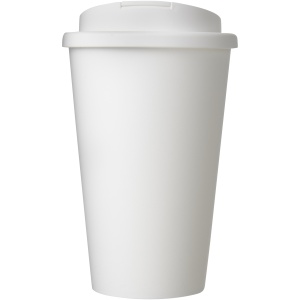PF™ Americano® 350 ml tumbler with spill-proof lid