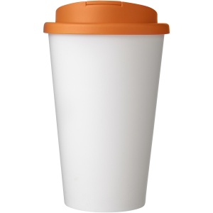 PF™ Americano® 350 ml tumbler with spill-proof lid