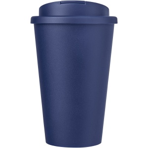 PF™ Americano® 350 ml tumbler with spill-proof lid