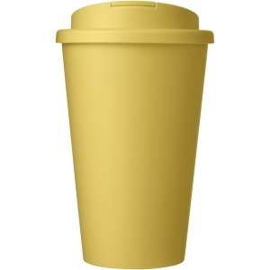 PF™ Americano® 350 ml tumbler with spill-proof lid