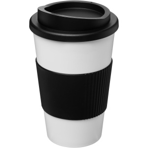 PF™ Americano® 350 ml insulated tumbler with grip