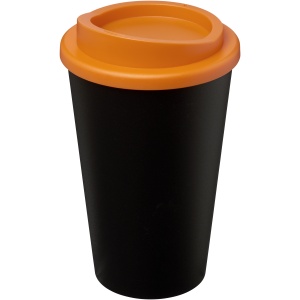PF™ Americano® 350 ml insulated tumbler