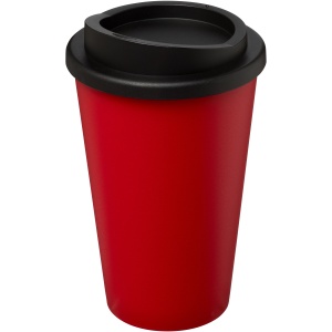 PF™ Americano® 350 ml insulated tumbler