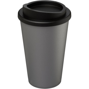 PF™ Americano® 350 ml insulated tumbler